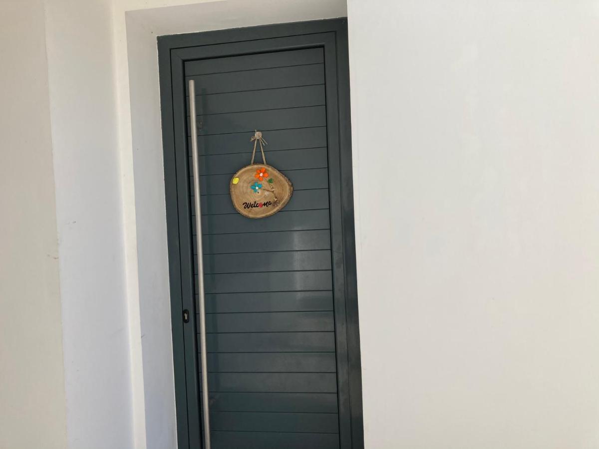Pedacinho Do Ceu Διαμέρισμα Πόντα Ντελγκάντα Εξωτερικό φωτογραφία
